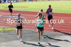 2021 Gateshead Half Marathon, Sunday, May 30th. Photo: David T. Hewitson/Sports for All Pics
